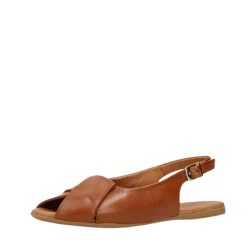 shoedesign-copenhagen-ballerinasko-dame-brun-sd-d08-vida-brandy-2.jpg