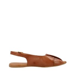 shoedesign-copenhagen-ballerinasko-dame-brun-sd-d08-vida-brandy-3.jpg