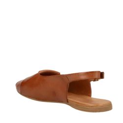 shoedesign-copenhagen-ballerinasko-dame-brun-sd-d08-vida-brandy-4.jpg