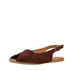shoedesign-copenhagen-vida-ballerinasko-dame-brun-sd-d08-vida-s-brun-1.jpg