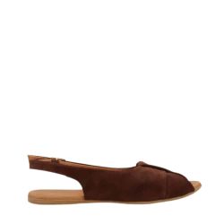 shoedesign-copenhagen-vida-ballerinasko-dame-brun-sd-d08-vida-s-brun-2.jpg