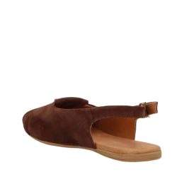 shoedesign-copenhagen-vida-ballerinasko-dame-brun-sd-d08-vida-s-brun-3.jpg