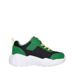 skechers-john-deere-play-scene-sneakers-groen-407065n-gnbk-1.jpg