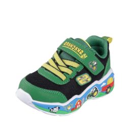 skechers-john-deere-play-scene-sneakers-groen-407065n-gnbk-2.jpg