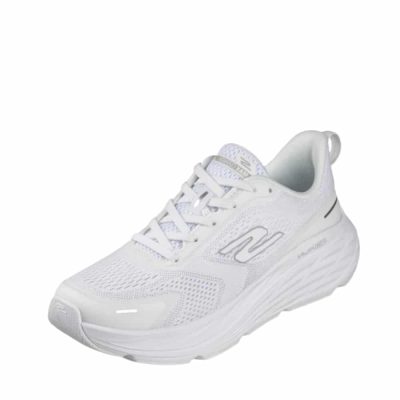 Alternative view of Skechers Max Cushioning Elite 3 Sneakers Dame