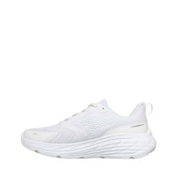 skechers-max-cushioning-elite-3-sneakers-dame-hvid-129720-2.jpg