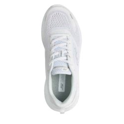 skechers-max-cushioning-elite-3-sneakers-dame-hvid-129720-3.jpg