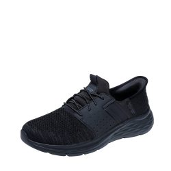 skechers-slip-in-garner-newick-sneakers-herre-sort-210803-bbk-1.jpg
