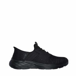 skechers-slip-in-garner-newick-sneakers-herre-sort-210803-bbk-2.jpg