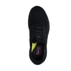skechers-slip-in-garner-newick-sneakers-herre-sort-210803-bbk-3.jpg