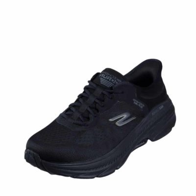 Alternative view of Skechers Slip In Max Cushioning Arch Fit Sneakers Herre