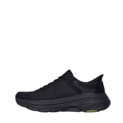 skechers-slip-in-max-cushioning-arch-fit-sneakers-herre-sort-220564-2.jpg