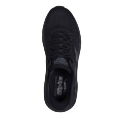 skechers-slip-in-max-cushioning-arch-fit-sneakers-herre-sort-220564-3.jpg