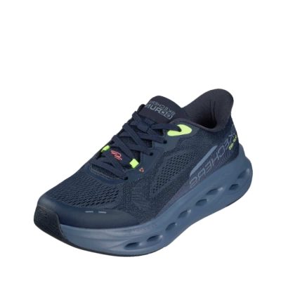 Alternative view of Skechers Slip In Max Cushioning Sneakers Herre