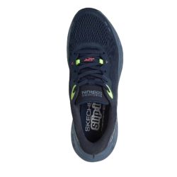 skechers-slip-in-max-cushioning-sneakers-herre-moerkeblaa-220421-3.jpg