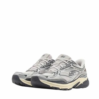 Alternative view of Skechers Slip-in Stamina Sport Sneakers Dame
