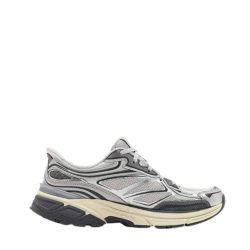 skechers-slip-in-stamina-sport-sneakers-dame-silver-150710-2.jpg