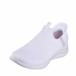 skechers-slip-in-ultra-flex-3-0-cozy-streak-sko-dame-hvid-149708-1.jpg