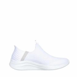 skechers-slip-in-ultra-flex-3-0-cozy-streak-sko-dame-hvid-149708-2.jpg