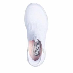 skechers-slip-in-ultra-flex-3-0-cozy-streak-sko-dame-hvid-149708-3.jpg