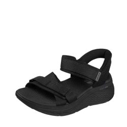 skechers-slip-ins-zoe-sandal-dame-sort-141631-bbk-1.jpg