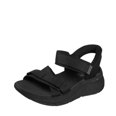Alternative view of Skechers Slip-ins Zoe Sandal Dame 141631/BBK