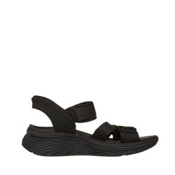 skechers-slip-ins-zoe-sandal-dame-sort-141631-bbk-3.jpg