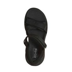 skechers-slip-ins-zoe-sandal-dame-sort-141631-bbk-4.jpg