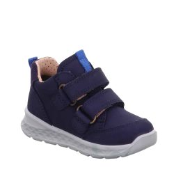 superfit-breeze-sko-boern-blaa-1-000369-8000-3.jpg
