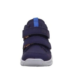 superfit-breeze-sko-boern-blaa-1-000369-8000-4.jpg