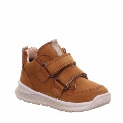superfit-breeze-sko-boern-brun-1-000369-3000-2.jpg