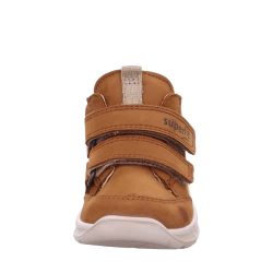 superfit-breeze-sko-boern-brun-1-000369-3000-3.jpg