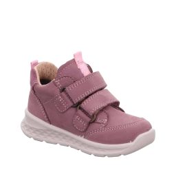 superfit-breeze-sko-boern-lilla-1-000369-8500-2.jpg