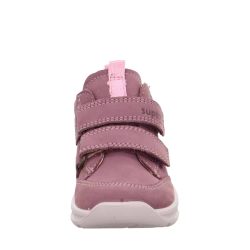 superfit-breeze-sko-boern-lilla-1-000369-8500-3.jpg