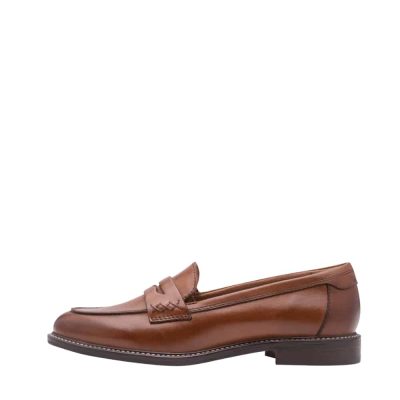 Alternative view of Tamaris Loafers Dame 1-24660-45