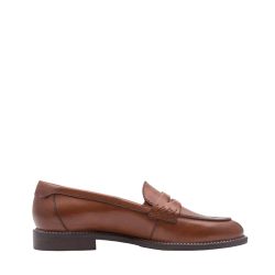 tamaris-loafers-dame-brun-1-24660-45-366-2.jpg