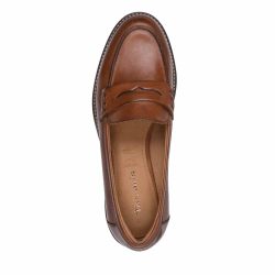 tamaris-loafers-dame-brun-1-24660-45-366-3.jpg