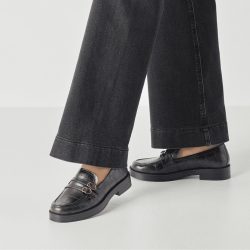 tamaris-loafers-dame-moerkebrun-1-24348-45-396-1.jpg