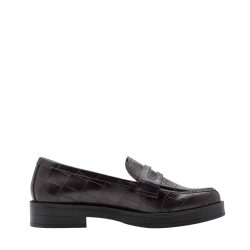 tamaris-loafers-dame-moerkebrun-1-24348-45-396-2.jpg