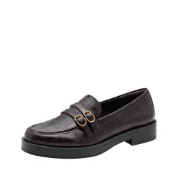 tamaris-loafers-dame-moerkebrun-1-24348-45-396-3.jpg