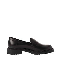 tamaris-loafers-dame-sort-1-24300-45-003-2.jpg