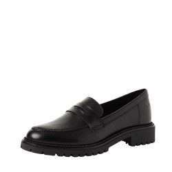 tamaris-loafers-dame-sort-1-24300-45-003-3.jpg