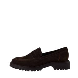 tamaris-loafers-dame-sort-1-24300-45-304-3.jpg