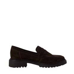 tamaris-loafers-dame-sort-1-24300-45-304-4.jpg