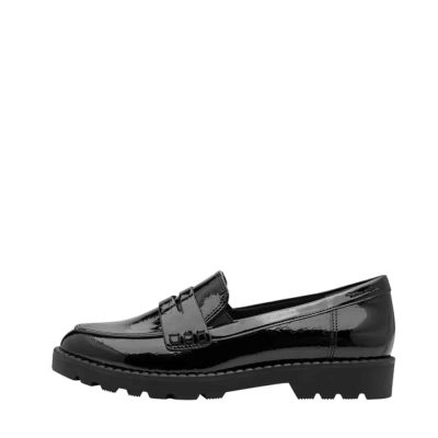 Alternative view of Tamaris Loafers Dame 1-24312-41