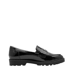 tamaris-loafers-dame-sort-1-24312-41-087-2.jpg