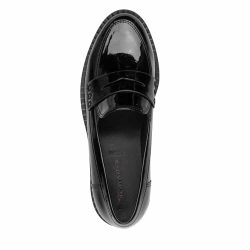 tamaris-loafers-dame-sort-1-24312-41-087-3.jpg