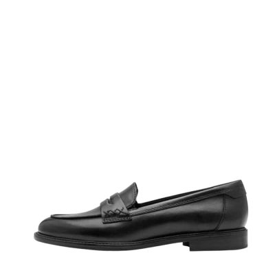 Alternative view of Tamaris Loafers Dame 1-24660-45