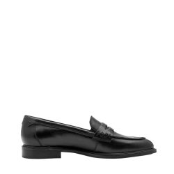 tamaris-loafers-dame-sort-1-24660-45-003-2.jpg