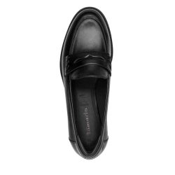 tamaris-loafers-dame-sort-1-24660-45-003-3.jpg